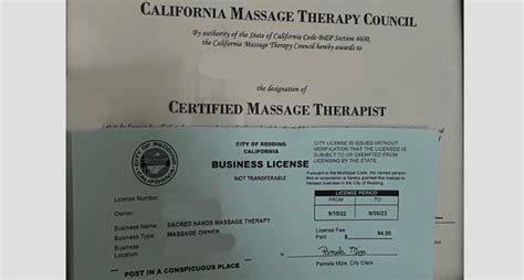 massachusetts licensed massage therapists.